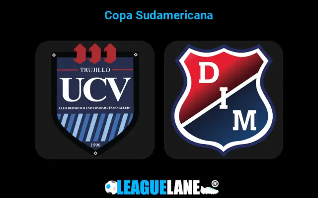 Cesar Vallejo vs Independiente Prediction & Match Preview