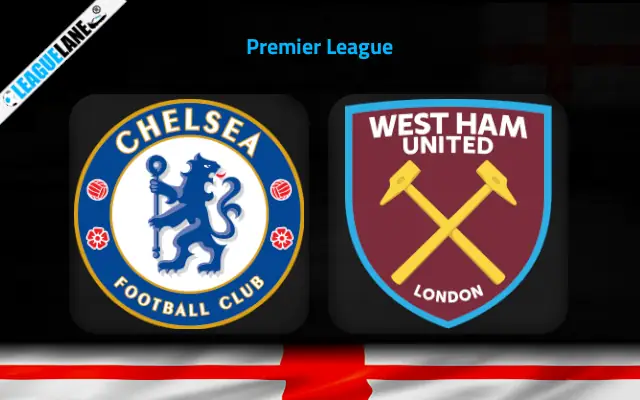 Chelsea vs West Ham Prediction & Match Preview