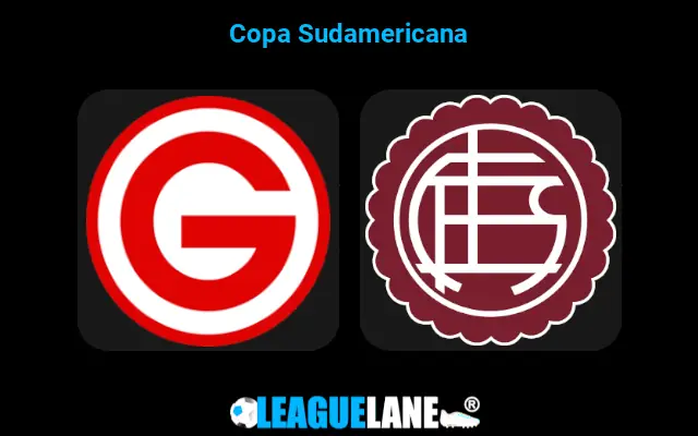 Deportivo Garcilaso vs Lanus Prediction and Match Preview