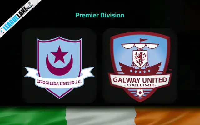 Drogheda vs Galway Prediction and Match Preview