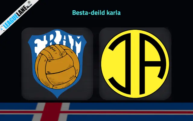 Fram vs Akranes Prediction and Match Preview