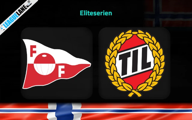 Fredrikstad vs Tromso Prediction & Match Preview