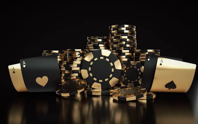 How To Find The Best Online Casinos