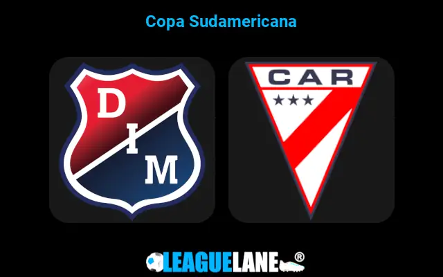 Independiente Medellin vs Always Ready Prediction and Match Preview