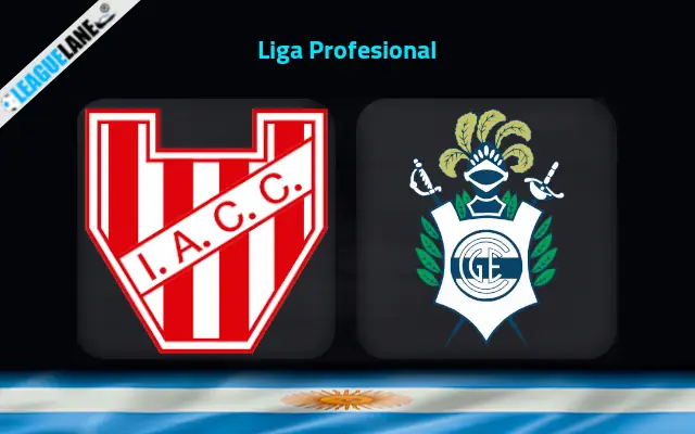 Instituto vs Gimnasia Prediction and Match Preview