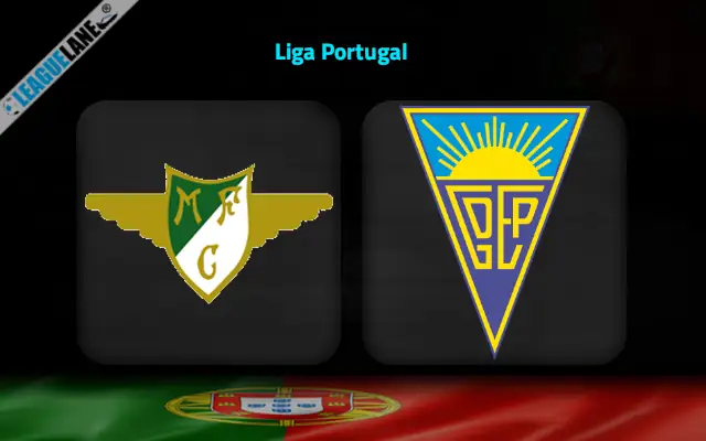 Moreirense vs Estoril Prediction & Match Preview