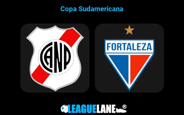 Nacional Potosi vs Fortaleza Prediction and Match Preview