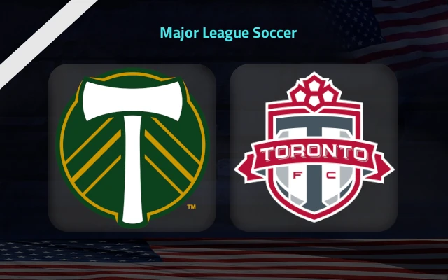 Philadelphia Union vs Toronto FC Prediction & Match Preview