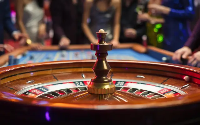 The Growing Synergy Between Sportsbooks And Casinos