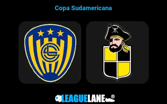 Sportivo Luqueno vs Coquimbo Prediction and Match Preview