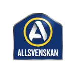 Swedish Allsvenskan