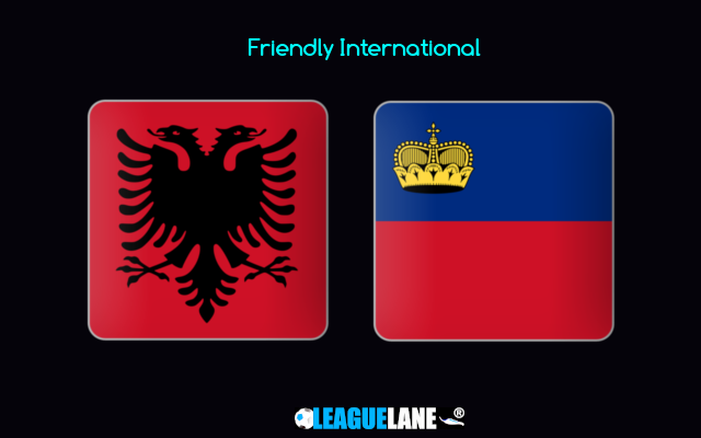Albania vs Liechtenstein Prediction & Match Preview