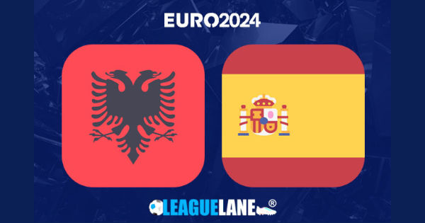Albania vs Spain Predictions & Match Preview