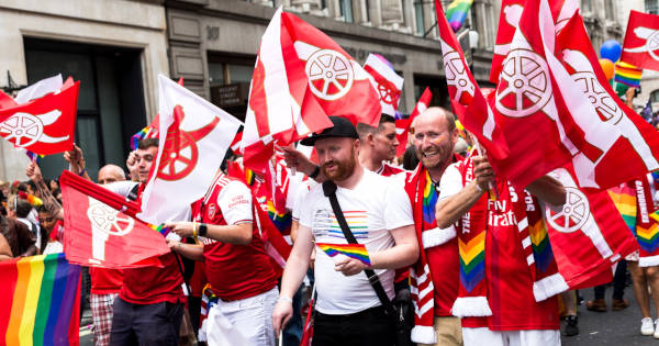 Premier League Prize Money: How Much Each Team Makes by Position