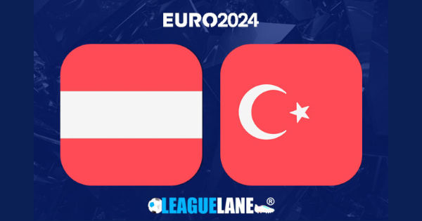 Romania vs Netherlands Prediction & Match Preview