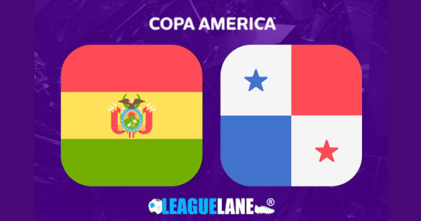 Bolivia vs Panama Prediction and Match Preview