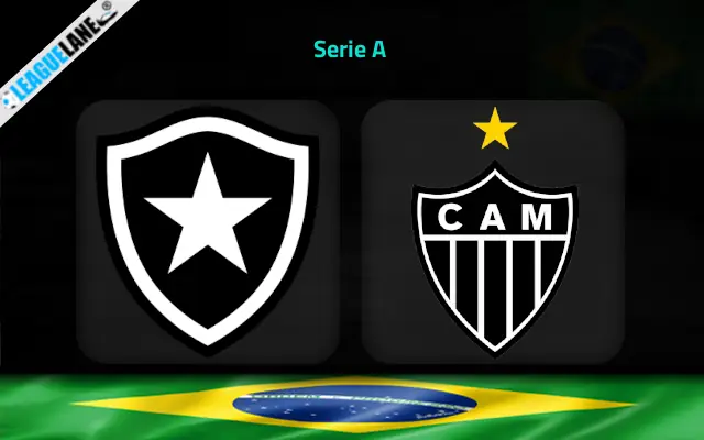 Bragantino vs Atletico-MG Prediction and Match Preview