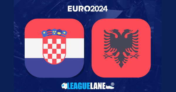 Croatia vs Albania Predictions & Match Preview