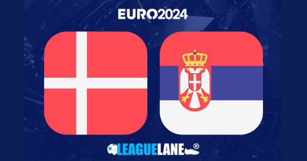 Denmark vs Serbia Predictions & Match Preview