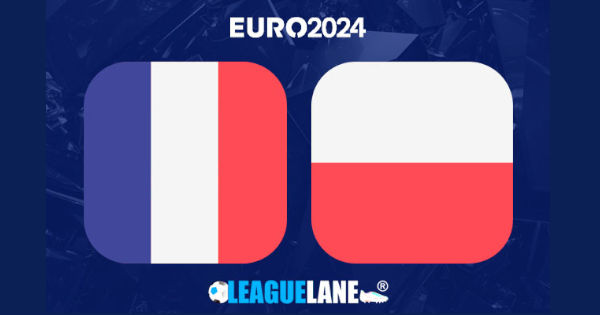 France vs Poland Prediction & Match Preview