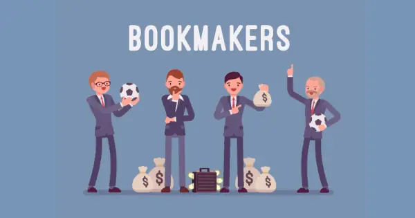 Sportsbook Online Rating: Criteria to Consider