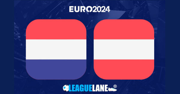 Netherlands vs Austria Prediction & Match Preview