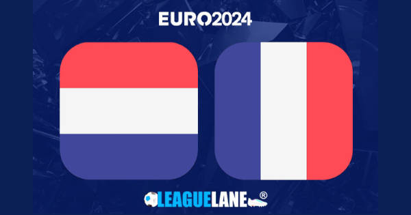 Netherlands vs France Prediction & Match Preview
