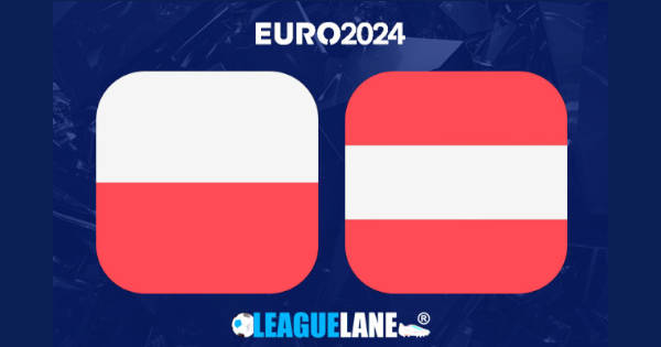 Poland vs Austria Predictions & Match Preview