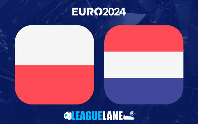 Poland vs Netherlands Predictions & Match Preview