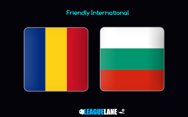 Romania vs Bulgaria Prediction & Match Preview