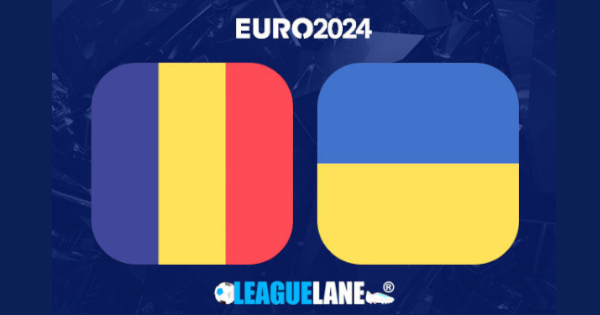 Romania vs Ukraine Predictions & Match Preview