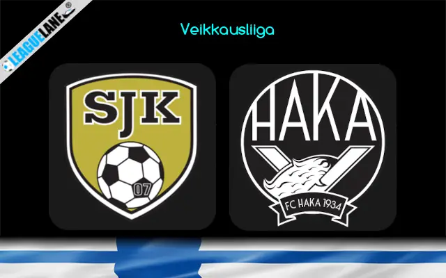 SJK vs Haka Prediction and Match Preview