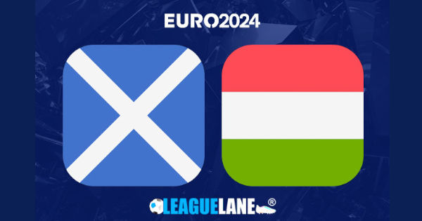 Scotland vs Hungary Prediction & Match Preview