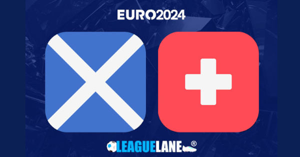 Scotland vs Switzerland Predictions & Match Preview