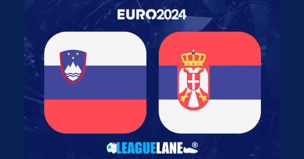 Slovenia vs Serbia Predictions & Match Preview