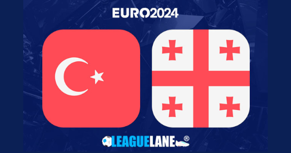 Turkey vs Georgia Prediction & Match Preview