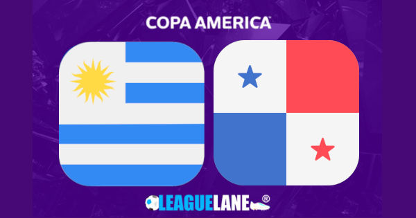 Uruguay vs Panama Predictions and Match Preview