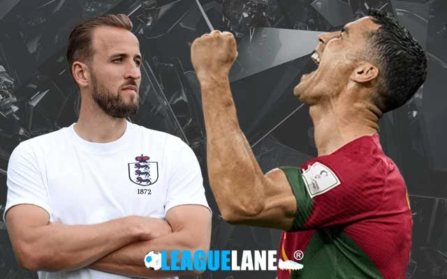 The biggest flops in front of goal at Euro 2024