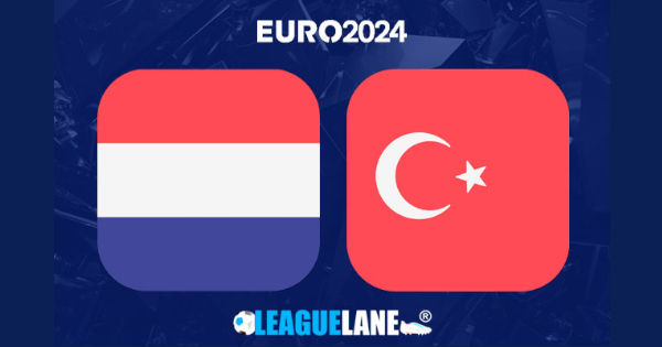 Netherlands vs Turkey Predictions & Match Preview