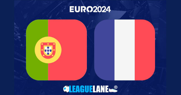 Portugal vs France Prediction & Match Preview