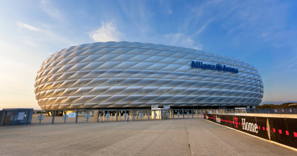 Four Players That Have Announced Themselves to the World at UEFA Euro 2024