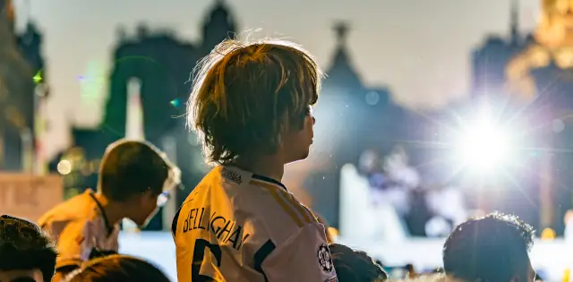 Champions League Winners By Country: Which Nation Has Won The Most?