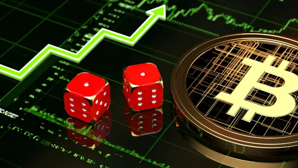 New Crypto Rules Are Changing the Sports Betting Industry