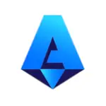 Italian Serie A