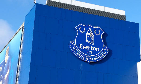 Can Everton Survive Another Turbulent EPL Campaign?