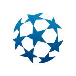 UEFA Champions League