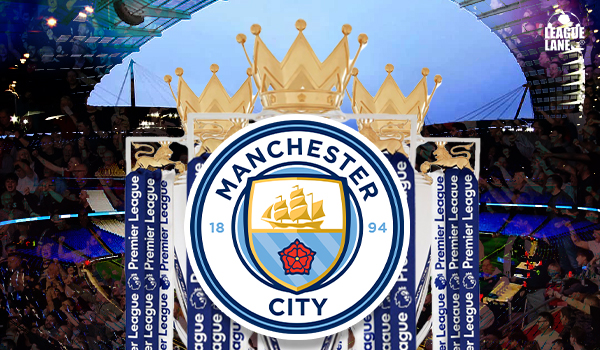 Manchester City’s Premier League Dominance: Is it Stifling English Football?