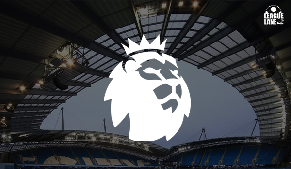 Premier League 2025/26 Predictions: Who Will Win the Title?
