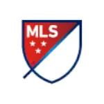 Major League Soccer