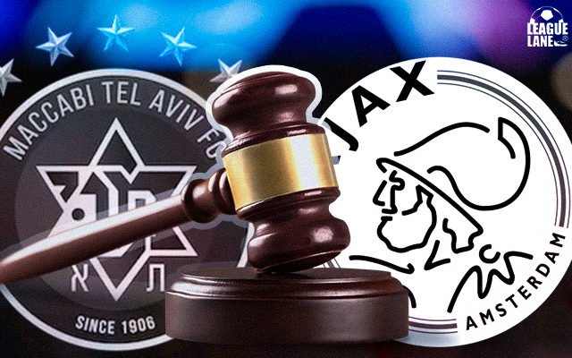 Football’s Dark Side: When Politics Interfere